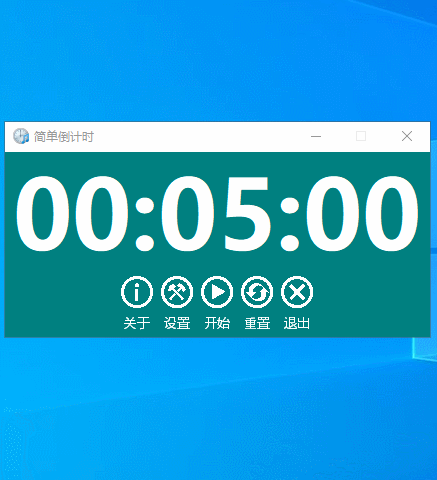 请输入图片描述