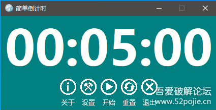 请输入图片描述